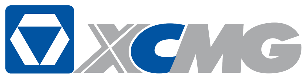 XCMG